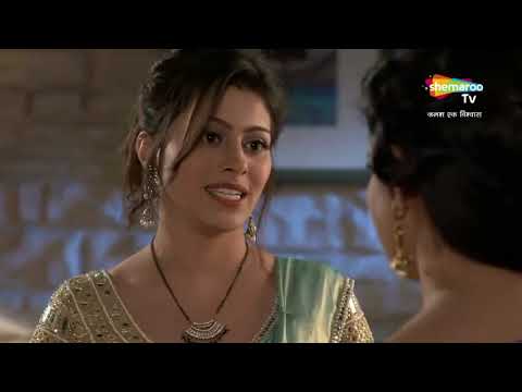 kalash ek viswash