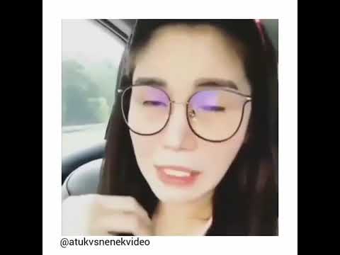 Kalau i bogel u bogel ? SAJAT