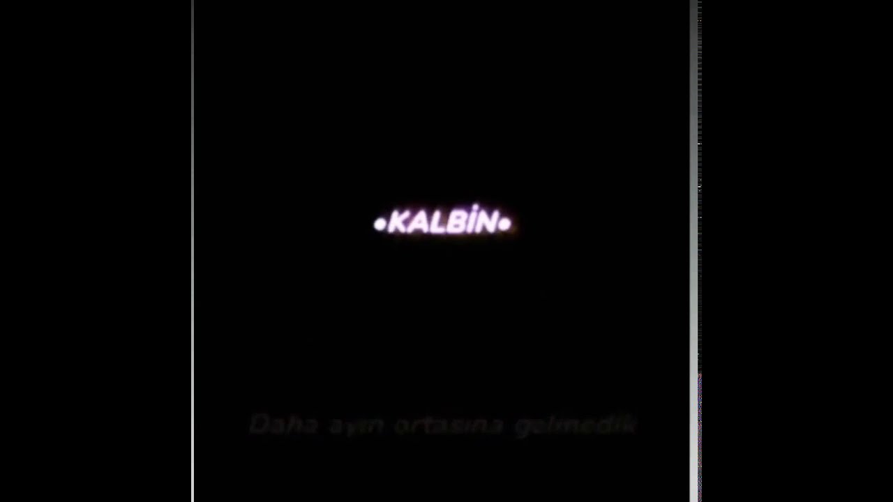 Kalbiiim💔