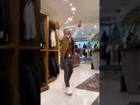 kalbimi kırdın bin defa
