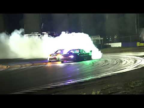 Kali Uchis - Moonlight Car Edit #drifting #car 4k
