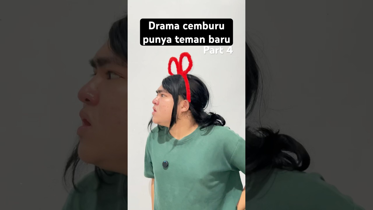 KALIAN SETUJU NGGAK KALAU ELSA JADI KAYA?🔥#shorts #shortsvideo #shortsviral