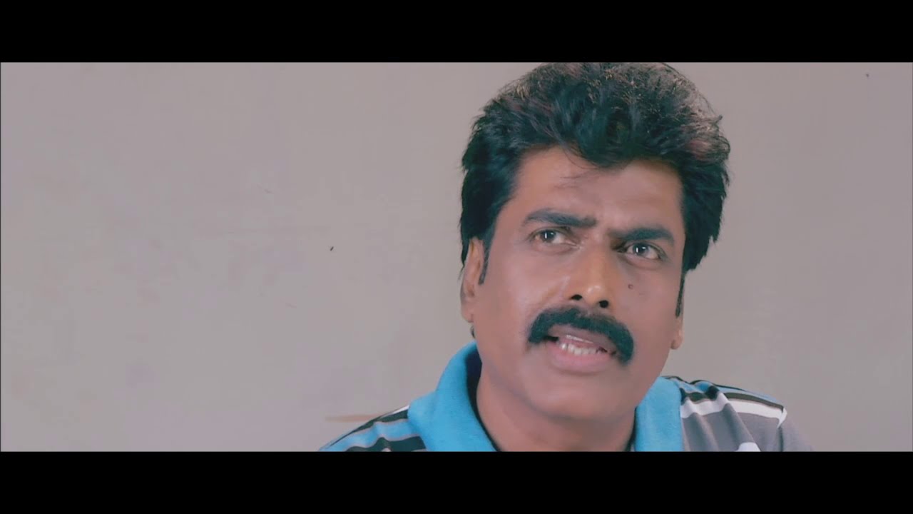 Kallachavi | Tamil Movie | Varsha | Rithu Rai | Full Movie