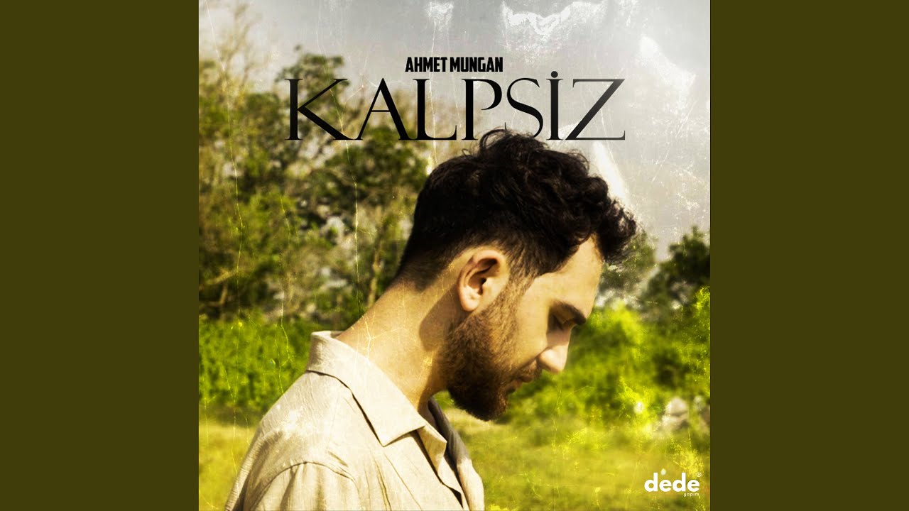 Kalpsiz