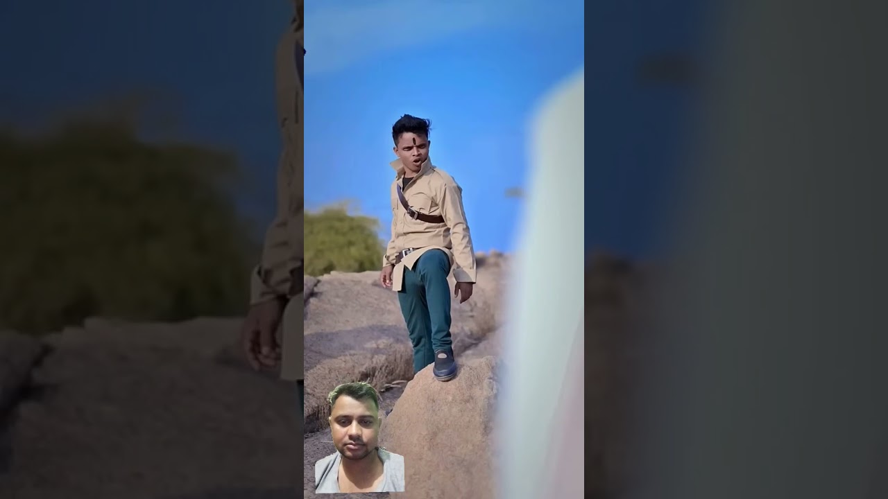 kalyug ki sohley #funny#video#1m#views#pilees
