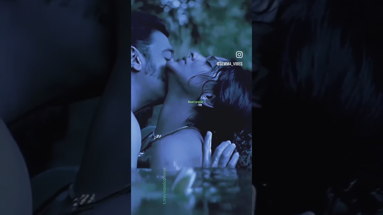 Kamal Hasan Sex Video #shortsvideo