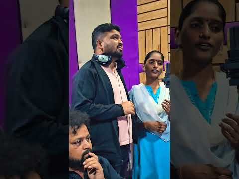 Kamalapuram Roddata#shorts#folksong #telugufolksongs #manukotapatalu