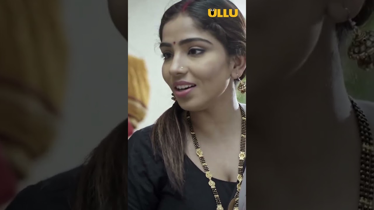 Kamar Ki Naap | Reel | Watch Now