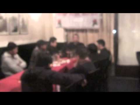 Kamchey Konmey Party 2011