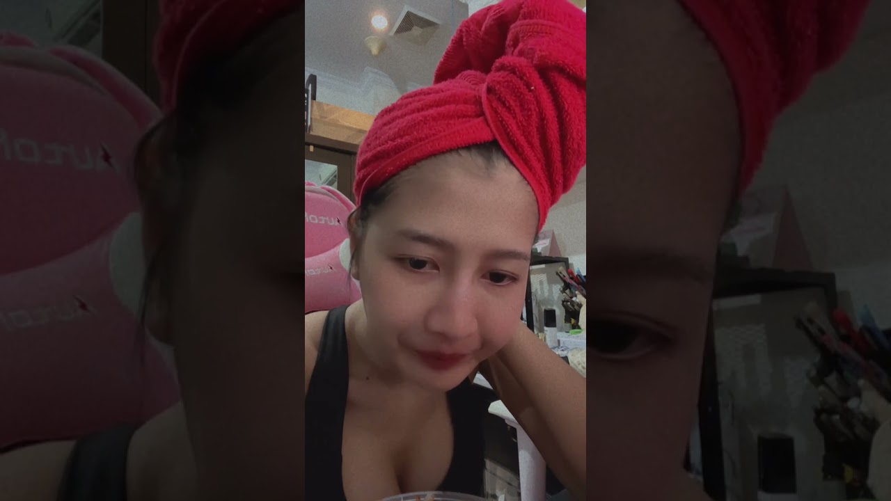 Kameaam live ig 20 Februari 2023