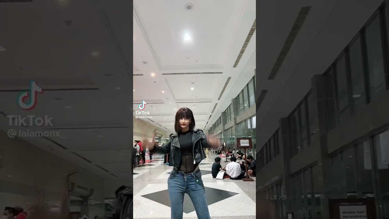 kameaam sexy
