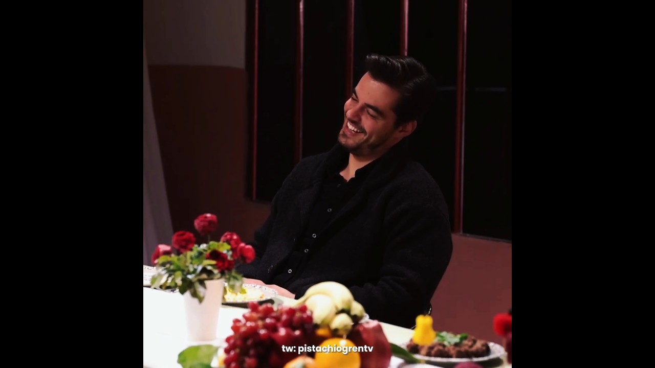 Kamera arkası 😍 Şapşik partnerlerim 🤭#seltan #gönüldağı #berkatan #melissevinç