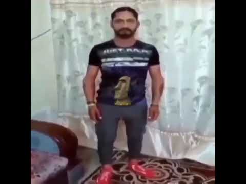 KAMERAYA BAKAN ADAM