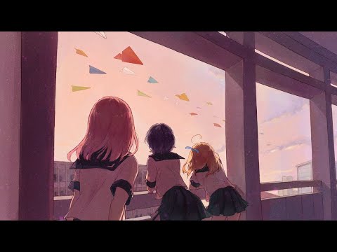 Kami Hikouki (IC)
