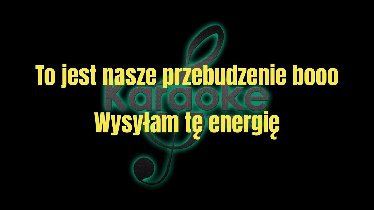 Kamil Bednarek   Chwile Jak te