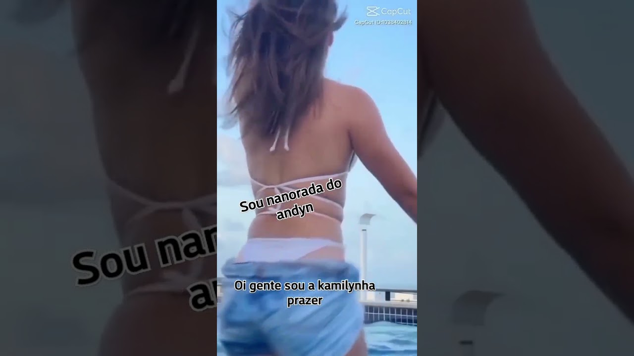 kamilyinha