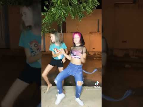 Kamilynha 💖💖💖🏳️‍🌈