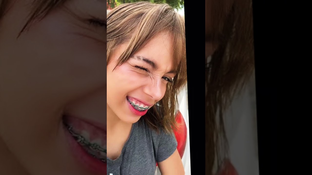 Kamilynha
