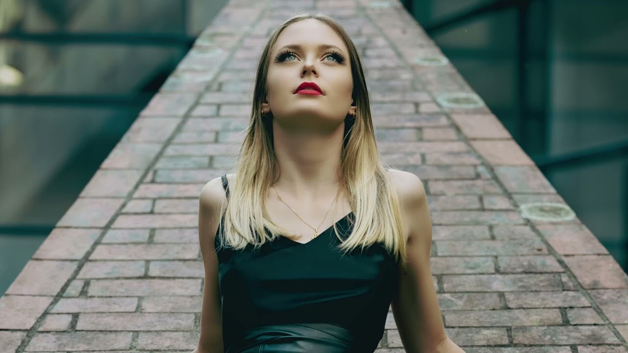 Kamro - Aley Aley  #mix  #trendmusic  #deephouse  #deepmusic