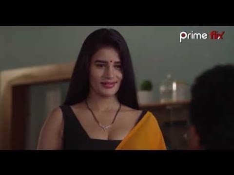 Kamyasutra Hindi Web series I BHABHI ROMANCE / ULLU BHABHI / HOT MOVIES / ULLU WEB I Sukun Movies