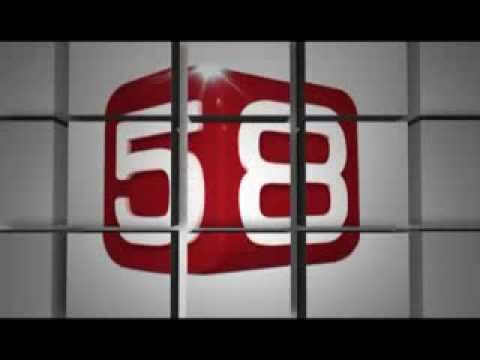 Kanal 58 Tanıtım