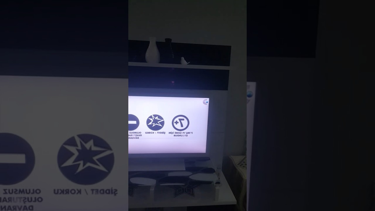 Kanal D Dizi 7 Yaş Ve Üzeri Akıllı İşaretler jeneriği