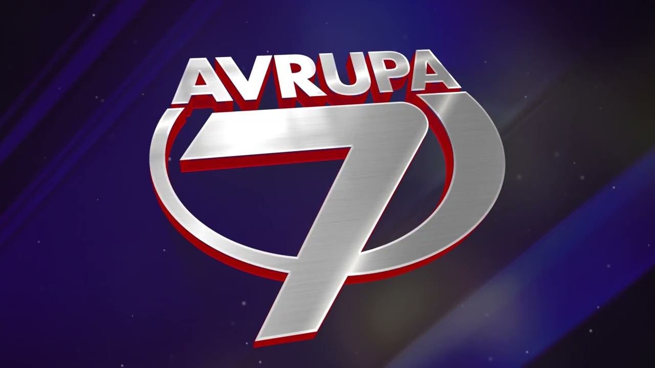 Kanal7 Avrupa