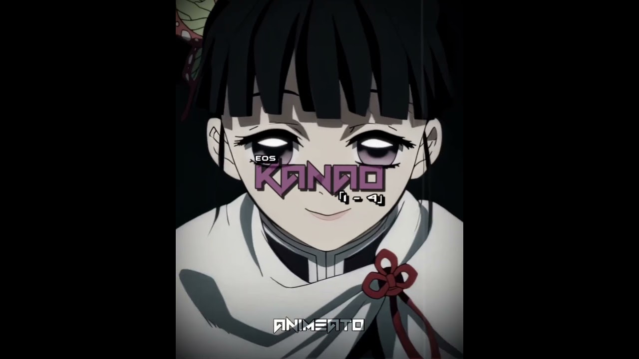 Kanao vs Gyokko