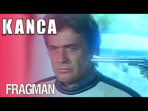 Kanca - Orijinal Sinema Fragmanı