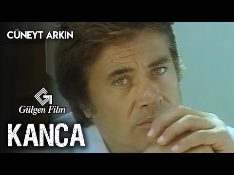 Kanca - Türk Filmi