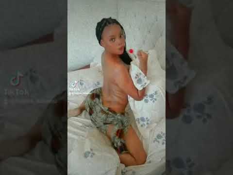 Kanga moko Sex dancing Mauno Viuno