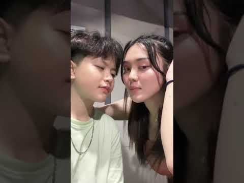 Kangen banget sama ka Atta nih 😔😚☺️| Rifa Ataaq Official