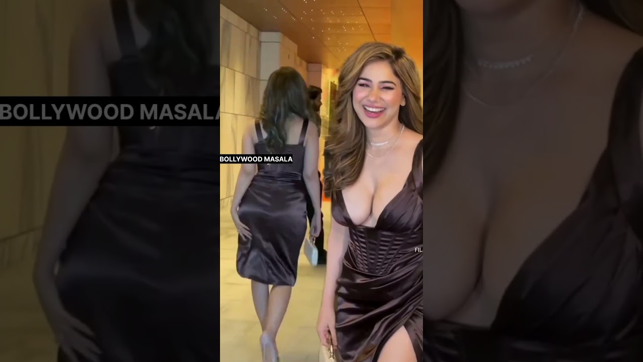 Kangna Sharma 🔥hot look#trending #kangna #youtubeshorts