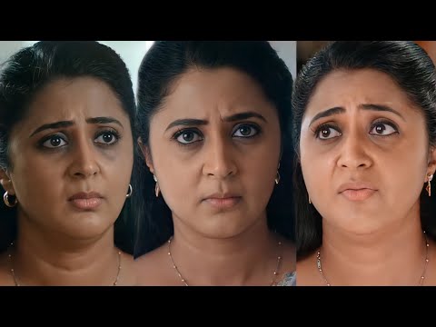 Kaniha Face Compilation | Vertical Video | FULL HD 1080P | Malayalam Actress | Face Love