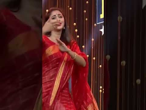 kaniha hot navel edit tamil actress hot mallu actress