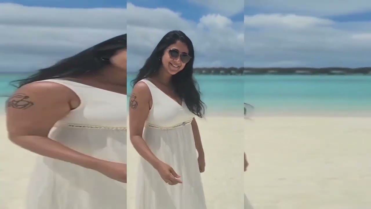Kaniha Indian actress | Malayalam actress hot video | new hot video | mallu hot | Sexy Lady song |❤️