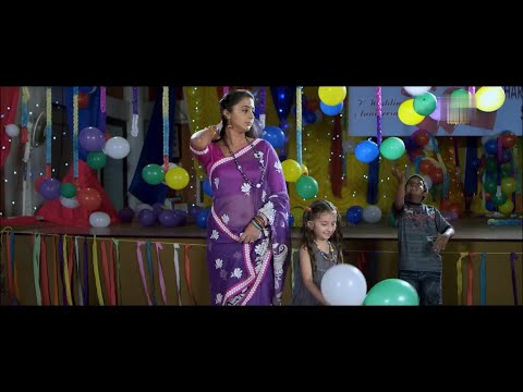 Kaniha Subramaniyam Hot Yummy Sexy Shows Her Stomach Tummy Body Navel Hole Show In Transparent Saree