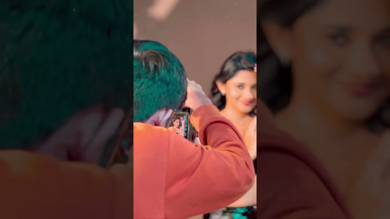 Kanika mann hot and cute #kanikamann #ytshorts #instareels #shorts #bollywoodsongs