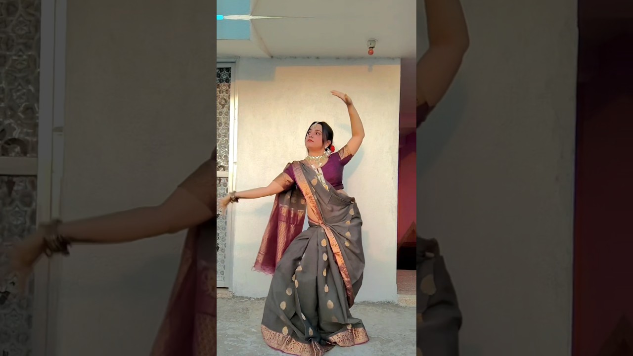 KANIMAA🤩😍/ RETRO/❤️‍🔥SURYA/POOJA HEGDE/#dance #shorts #short #reels #trend #trending #song#love