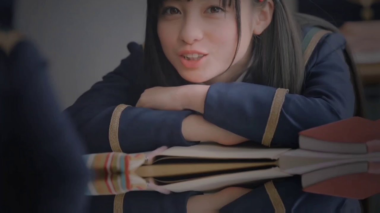 KANNA HASHIMOTO EDIT//ALIGHT MOTION//PRESET?