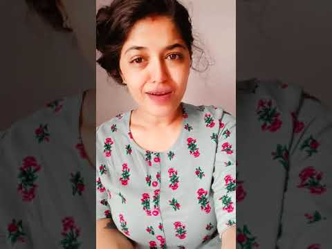 kannada aunty hot reels video❤️🔥||kannada hot aunty reeels ❤️🔥#shorts#kannadashorts#hotaunty