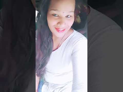 kannada aunty new hot  reels video 🔥||kannada hot video 🔥❤️#shorts#kannadashorts#aunty