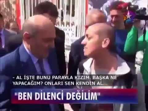 Kanser hastası Dilek Özçelik hayatını kaybetti