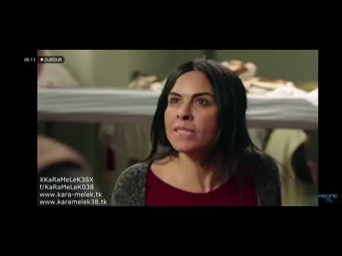 Kaşınıyorum Gel de Kaşı
