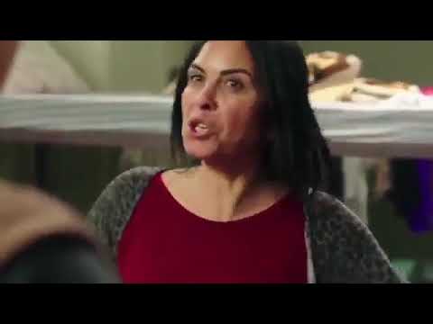 kaşınıyorum Gel de Kaşı beni