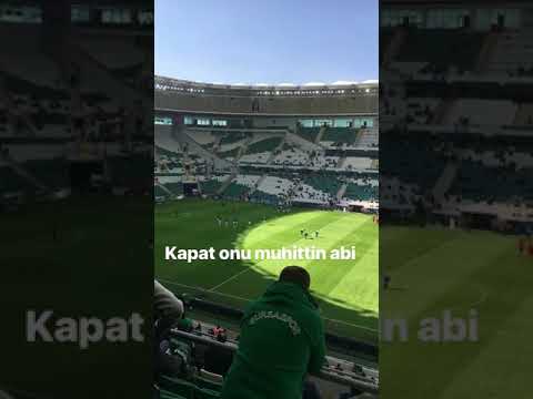 Kapat onu muhittin abi!!!