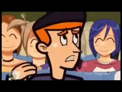 Kappa Mikey meme