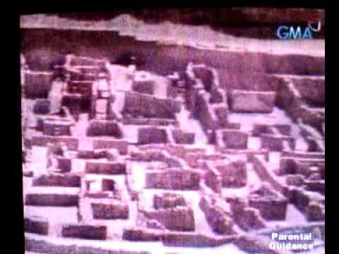 kap's amazing stories top 1-instant mommy
