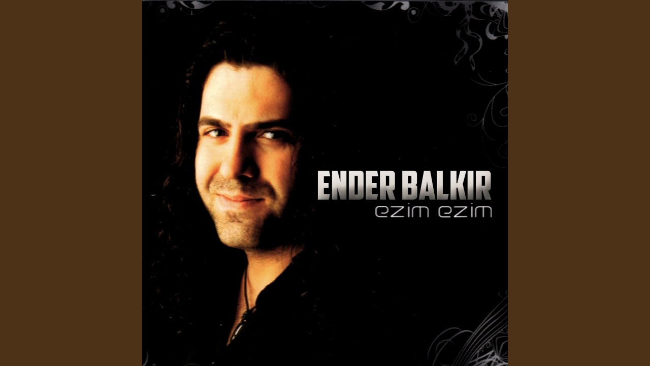 Kar Yağar Bardan Bardan