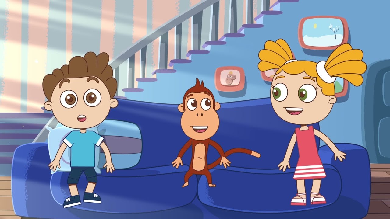 Kar Yağıyor - En Sevilen Kukuli Şarkıları - Tinky Minky Kukuli Kar Topu Oynuyor